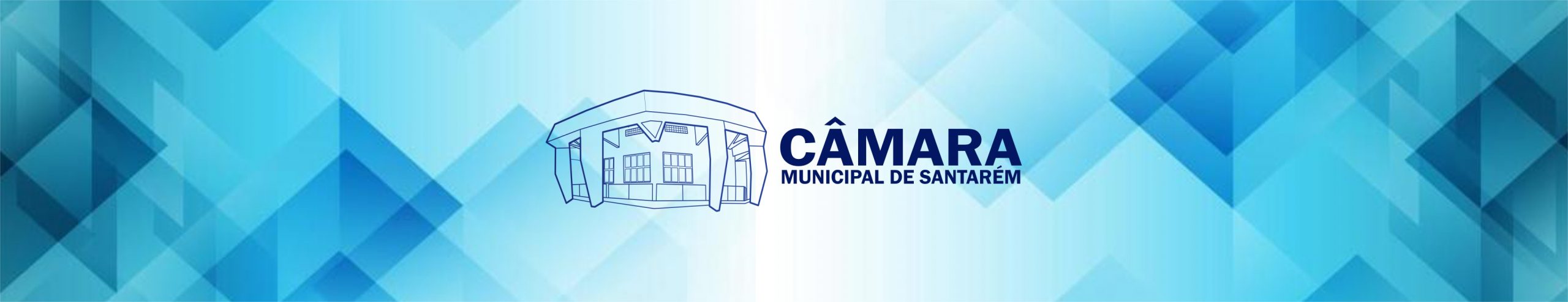 Câmara Municipal de Santarém | Gestão 2021-2022