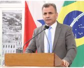 Alaercio Cardoso avalia as manifestações indígenas em Santarém contra decreto do Governo Federal