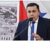 Renilson Vinte destaca a importância das políticas públicas para as comunidades distantes, apoia manifestação pelo asfaltamento da Translago e cobra providências sobre o trânsito de Santarém