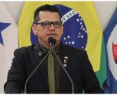 Elielton Lira anuncia pré-candidatura a deputado estadual e defende mais investimentos para o Tapajós