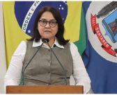 Vereadora Elita Beltrão cobra apuração de denúncias ambientais e melhorias na infraestrutura em Santarém
