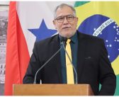 Vereador Urias Pingarilho destaca inclusão na Campanha Abril Azul e propõe avanço histórico para o esporte em Santarém