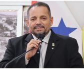 Andreo Rasera destaca debate sobre áreas indígenas, articulações políticas e melhorias na infraestrutura em Santarém