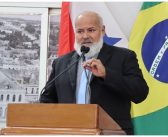 Vereador Gerlande Castro destaca avanços do Governo do Estado e reforça compromisso com o desenvolvimento do Oeste do Pará