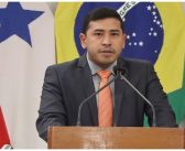 Vereador Ronan Liberal Jr apresenta projeto de capacitação de professores da rede municipal em Neurodiversidade