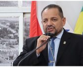 Vereador Andreo Rasera defende avanço em infraestrutura e energia para comunidades de Santarém