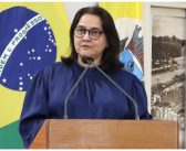 Elita Beltrão destaca regularização fundiária e celebra impacto social do Vem Louvar Pará