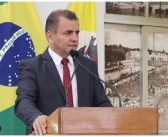 Alaércio Cardoso aponta ausência de diálogo por parte da empresa que administra água e escoto em Santarém