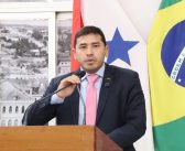 Santarém se consolida como polo de formação em saúde e recebe novos investimentos na Rede Pública
