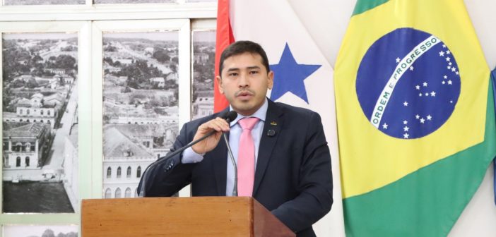 Santarém se consolida como polo de formação em saúde e recebe novos investimentos na Rede Pública