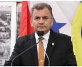 “Licitação maldita”: Alaércio Cardoso questiona ausência de soluções para o problema de falta de água em Santarém
