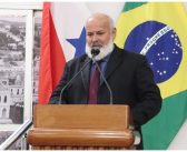 Gerlande Castro destaca avanços na saúde e reforça importância de novos investimentos no município