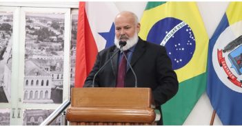 Gerlande Castro destaca avanços na saúde e reforça importância de novos investimentos no município