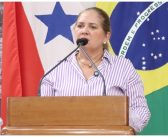 Bárbara Matos cobra secretário de Saúde por melhorias nas UBS de Santarém