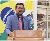 Vereador Erasmo Maia analisa impactos do Fundeb e defende que o orçamento municipal priorize também a reforma e construção de unidades escolares