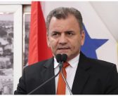 Alaércio Cardoso declara apoio a Junior e Ângelo Ferrari para as eleições majoritárias