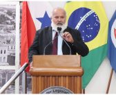 Gerlande comemora assinatura da ordem de serviço da UBS do Piraquara e destaca trabalho pelas comunidades