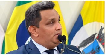 Vereador Alexandre Maduro destaca reunião na Semap sobre os investimentos para melhorias no Mercadão 2000