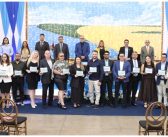 Câmara realiza Sessão Especial em homenagem ao Dia do Corretor de Imóveis